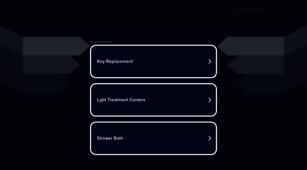 ww38.kingsteamkeys.com