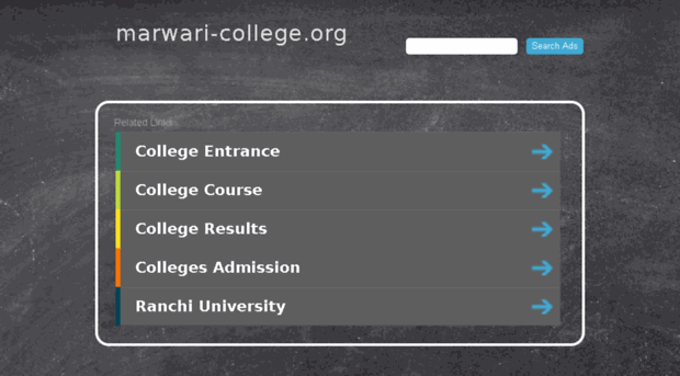 ww38.marwari-college.org