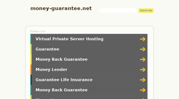 ww38.money-guarantee.net