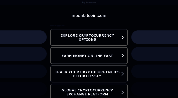 ww38.moonbitcoin.com