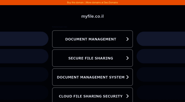 ww38.myfile.co.il