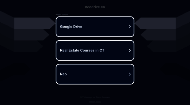 ww38.neodrive.co