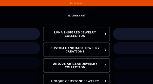 ww38.nzluna.com