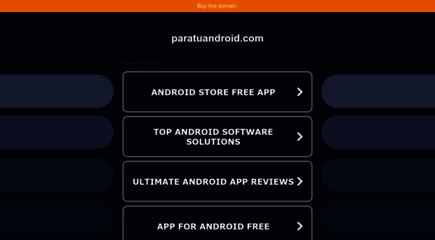 ww38.paratuandroid.com
