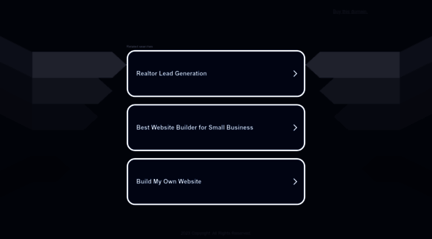 ww38.realestate.jimbosite.com