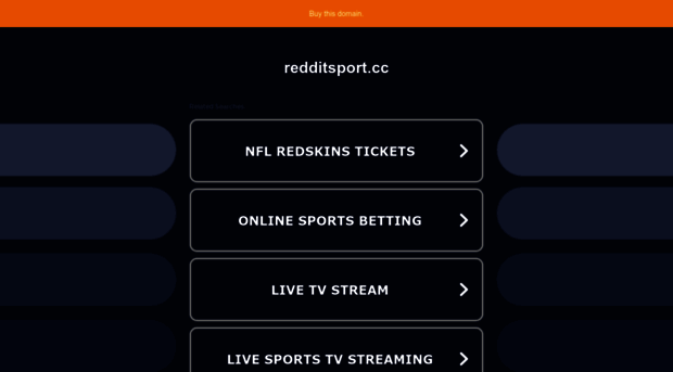 ww38.redditsport.cc
