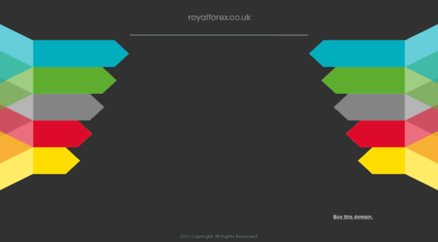 ww38.royalforex.co.uk