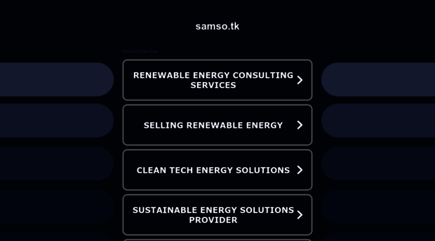 ww38.samso.tk