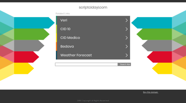 ww38.scriptcidayi.com