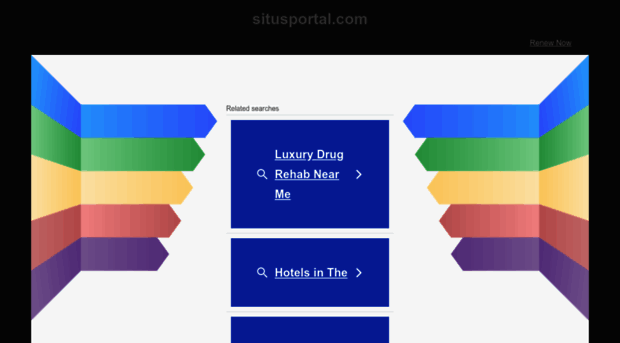 ww38.situsportal.com