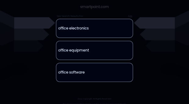 ww38.smartpoint.com