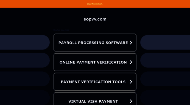 ww38.sopvv.com