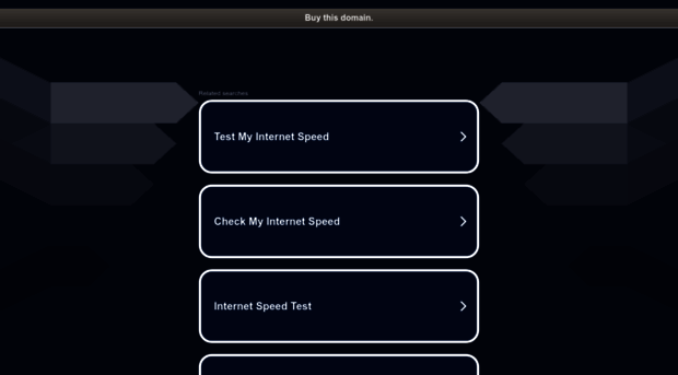 ww38.speedtest.bet