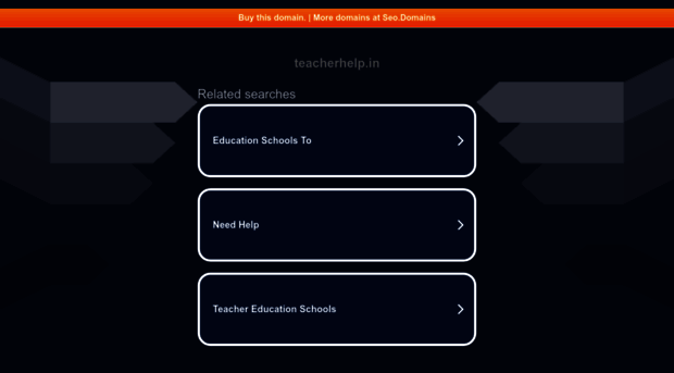 ww38.teacherhelp.in