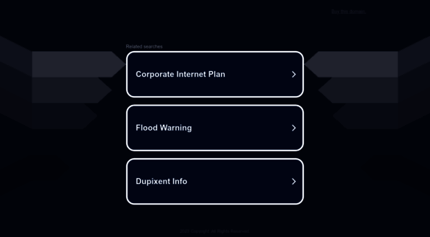 ww38.trafficflood.co