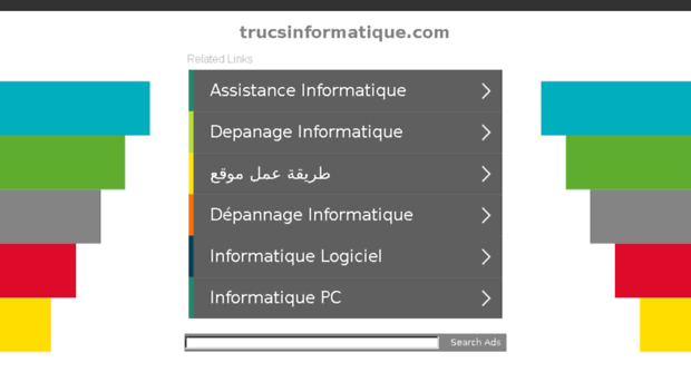 ww38.trucsinformatique.com