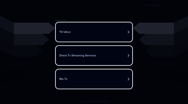 ww38.tv-uzivo-preko-interneta.com