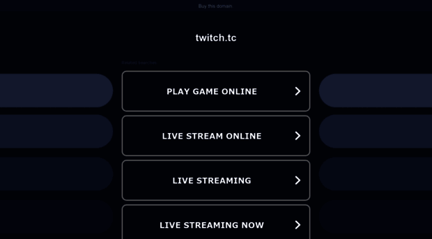 ww38.twitch.tc