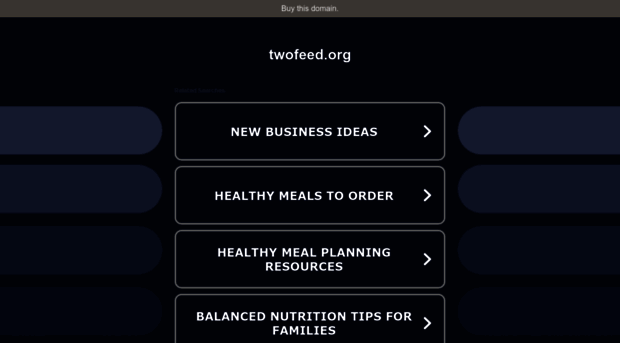 ww38.twofeed.org