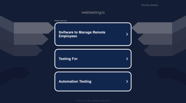 ww38.webtesting.io