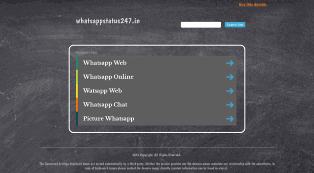 ww38.whatsappstatus247.in