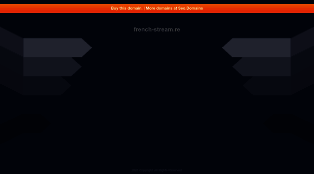 ww38.wvw.french-stream.re