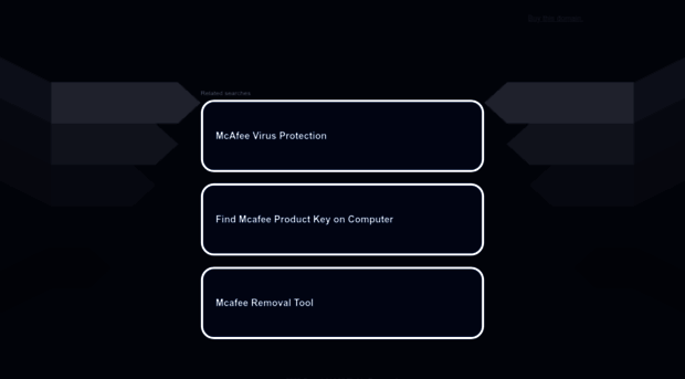 ww38.www-mcafee.com