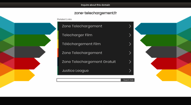 ww38.zone-telechargement.fr