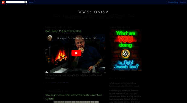 ww3zionism.blogspot.co.il