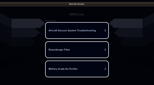 ww4.00874.com