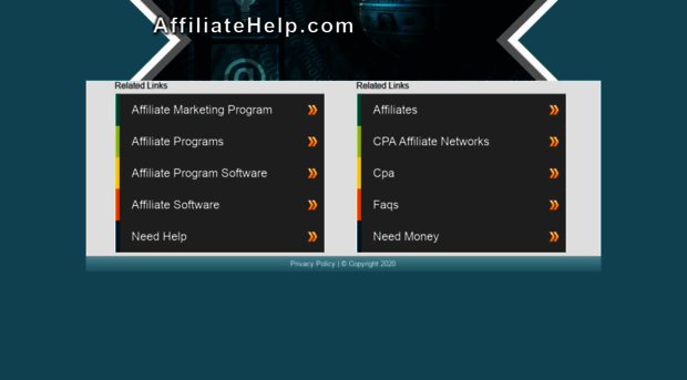 ww4.affiliatehelp.com