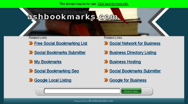 ww4.ashbookmarks.com