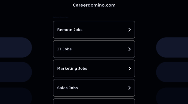 ww4.careerdomino.com