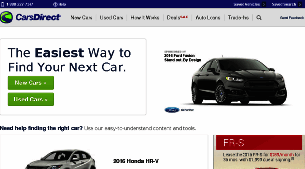 ww4.carsdirect.com