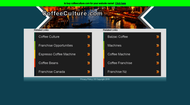 ww4.coffeeculture.com