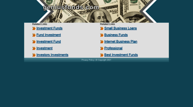 ww4.geniusfunds.com