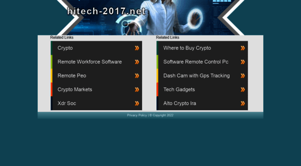 ww4.hitech-2017.net