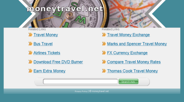 ww4.moneytravel.net