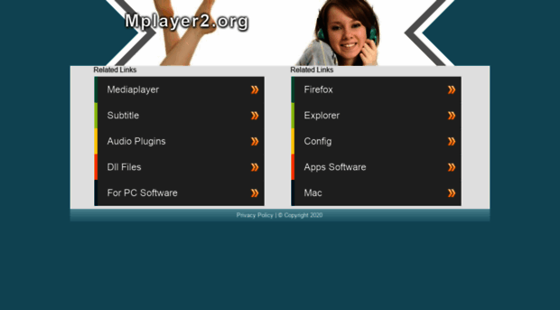 ww4.mplayer2.org