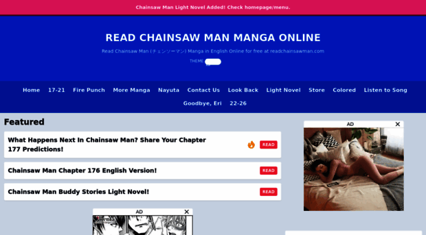 ww4.readchainsawman.com