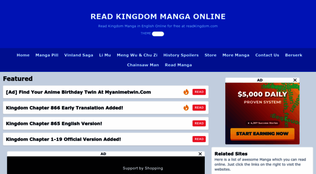 ww4.readkingdom.com