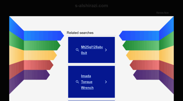 ww4.s-alshirazi.com