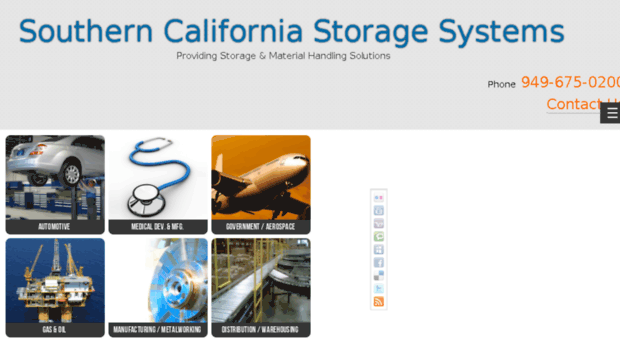 ww4.socalstoragesystems.com