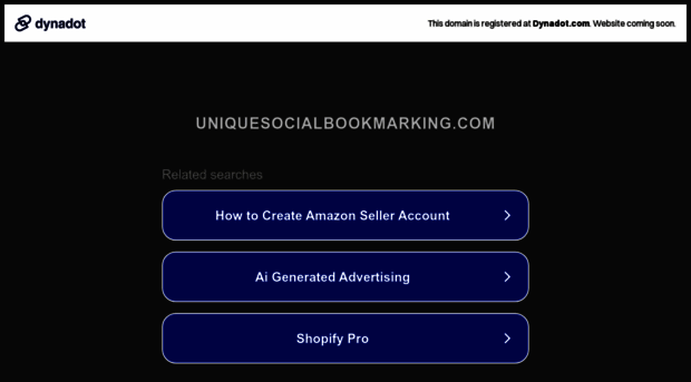 ww4.uniquesocialbookmarking.com