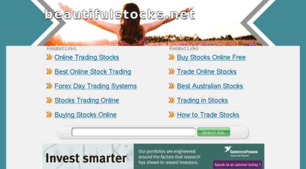 ww43.beautifulstocks.net