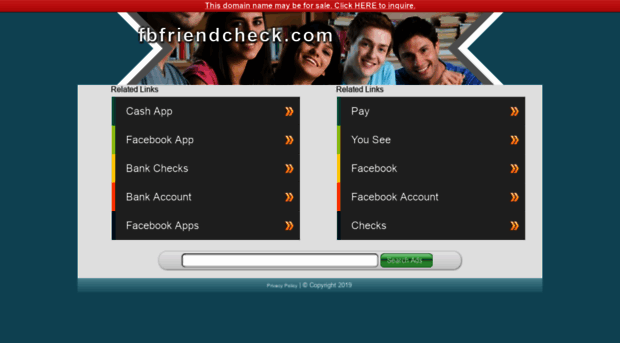 ww43.fbfriendcheck.com