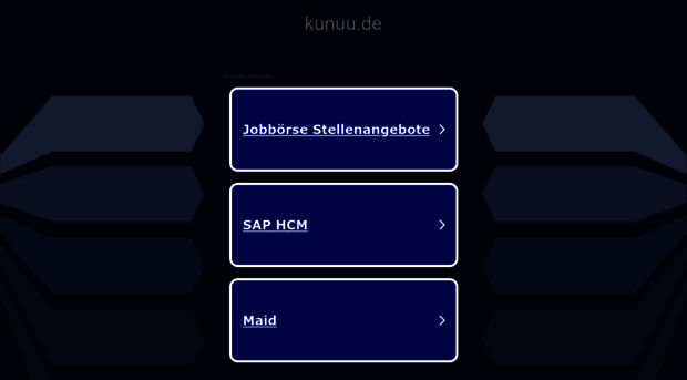 ww43.kunuu.de