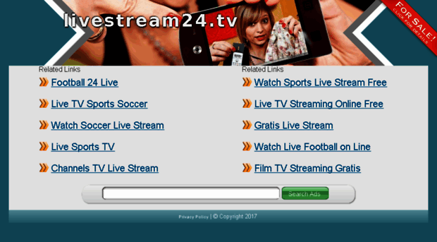 ww43.livestream24.tv