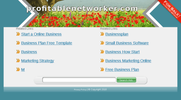 ww43.profitablenetworker.com