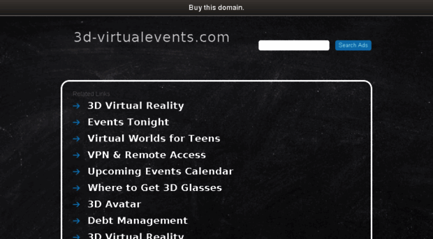 ww5.3d-virtualevents.com